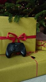 Steam Controller - Perfect voor PC Gaming!, Ophalen of Verzenden, Gebruikt