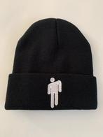 BILLIE EILISH muts / beanie *~~nieuw~~*, Verzenden, Nieuw, Overige maten, Muts