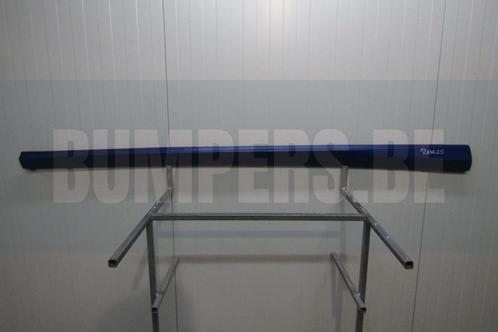 Zijskirt Dorpellijst Links Audi A3 S-Line SLine 8V3 3D S3 13, Auto-onderdelen, Carrosserie en Plaatwerk, Bumper, Links, Gebruikt