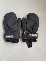 Barts wanten handschoenen maat 2-3 jaar, Gebruikt, Jongen of Meisje, Barts, Ophalen of Verzenden