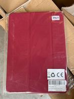 Nieuwe iPad Pro 11 inch case - Rood, Overige kleuren, 11 inch, Nieuw, Ophalen of Verzenden