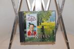 Jim Reeves CD, Ophalen of Verzenden, Zo goed als nieuw, Boxset