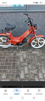 Gezocht tomos, Fietsen en Brommers, Brommers | Tomos, Ophalen, Gebruikt, Overige modellen