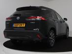 Toyota Corolla Cross Hybrid 200 Dynamic | Climate Control |, 12 maanden, Stof, 4 cilinders, LED verlichting