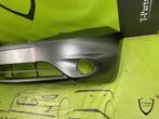 Nissan note voorbumper origineel bumper, Info@fabrikant.eu, Ophalen of Verzenden, Bumper, Nissan