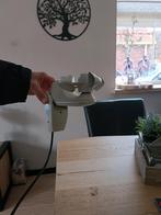 Somfy windmeter, Ophalen of Verzenden