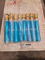 Onderdelen volkswagen kever 1967/1978 (nieuw), Ophalen of Verzenden, Nieuw, Volkswagen