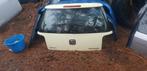 SEAT AROSA ACHTERKLEP BJ 2003, Ophalen of Verzenden, Gebruikt, Achter, Achterklep