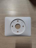 Google Nest V3 afdekplaat muurplaat, Minder dan 30 cm, Radiator, Nieuw, Minder dan 60 cm