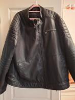 Winterjas , zwart, maat 4xl geen rokers, Ophalen of Verzenden, Nieuw, Overige maten, Zwart