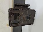 Wildcamera  Bushnell model119676, Ophalen of Verzenden, Gebruikt