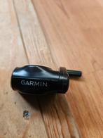 Garmin trapfrequentie sensor, Overige merken, Carbon, Ophalen of Verzenden, Meer dan 20 versnellingen