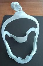 CPAP Philips Dream wear onder de neus masker, Diversen, Ophalen of Verzenden, Nieuw
