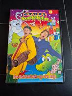 Ernst en bobbie, Ophalen of Verzenden, Zo goed als nieuw, Avontuur, Film