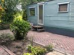 Verhuur tijdelijk chalet Ede/lunteren, Gelderland, Direct bij eigenaar, Vrijstaande woning, 3 kamers