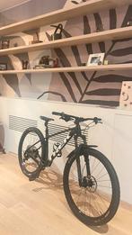 OFFER Trek Procaliber Mountainbike - Maat L, Ophalen of Verzenden, Zo goed als nieuw, Benzine