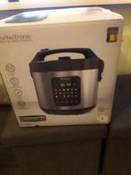 multicooker nieuw in doos, Ophalen of Verzenden, Nieuw