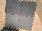 Vloermat puzzelstukjes 24 stuks, Sport en Fitness, Fitnessmaterialen, Ophalen, Nieuw, Fitnessmat