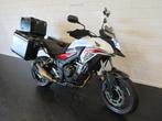 Honda CB 500 X CB500 ZEER FRAAI! (bj 2018), Motoren, Motoren | Honda, Bedrijf, Toermotor