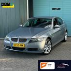 BMW 3-serie 325i 1E Eigenaar / UNIEK / YOUNGTIMER / NAP, Auto's, BMW, 745 kg, Gebruikt, 2497 cc, Bedrijf
