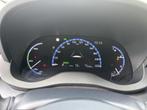 Toyota Yaris Cross Dynamic Edition | Apple Carplay/Android A, Stof, Gebruikt, Euro 6, 116 pk