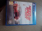 Need for Speed: Payback (PS4), Spelcomputers en Games, Online, Racen en Vliegen, Ophalen of Verzenden, Zo goed als nieuw