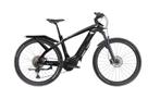 Bianchi E-Omnia T-Type XT 625WH 85Nm *Superaanbieding*, Sales@bianchi.com, 51 tot 55 cm, 50 km per accu of meer, Via nirone