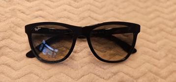 Ray-Ban RB4184 women sunglasses beschikbaar voor biedingen