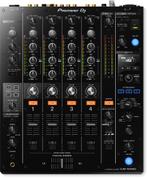 Pioneer DJM-750 MK2 DJ mixer - Nieuw -, Muziek en Instrumenten, Dj-sets en Draaitafels, Nieuw, Ophalen of Verzenden, Pioneer, Dj-set
