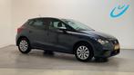 Seat Ibiza 1.0 TSI Style Business Intense Camera Navigatie C, Auto's, Voorwielaandrijving, Stof, Gebruikt, 95 pk