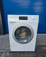 Prachtige Miele W1 Classic Eco wasmachine! 7KG! Garantie!🚚✅, Witgoed en Apparatuur, Wasmachines, Miele, 6 tot 8 kg, Miele, Ophalen of Verzenden