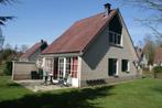Vrijstaande bungalow - volledig gemeubileerd, Huizen en Kamers, Direct bij eigenaar, 74 m², 4 kamers, Overijssel