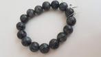 Armband van labrador, Verzenden, Nieuw