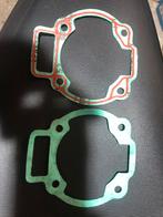 Gilera Runner M07 Carter Cilinder Voetpakkingen, Ophalen of Verzenden, Gebruikt, Cilinder