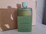 90 ml gucci guilty love edition pour homme eau de toilette, Sieraden, Tassen en Uiterlijk, Uiterlijk | Parfum, Ophalen of Verzenden