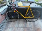 Giant CFR Team Composite racefiets:Licht, snel, betrouwbaar, Fietsen en Brommers, Fietsen | Racefietsen, Gebruikt, Carbon, Meer dan 20 versnellingen