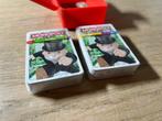 NIEUW | Monopoly Deal Shuffle Kaartspel, Hobby en Vrije tijd, Gezelschapsspellen | Kaartspellen, Ophalen of Verzenden, Nieuw