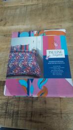 Pauline Wingelaar, Ophalen of Verzenden, Nieuw, Eenpersoons, Dekbedovertrek