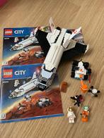 60226, Kinderen en Baby's, Speelgoed | Duplo en Lego, Verzenden, Zo goed als nieuw, Complete set, Lego