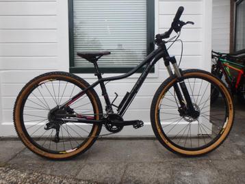 Trek Skye 27.5 disc - Frame-maat = 16 inch (40 cm) (S)  beschikbaar voor biedingen