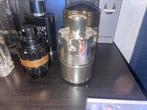 Azzaro Wanted Eu de parfum., Ophalen of Verzenden, Nieuw
