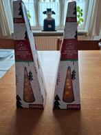 Kerstboom kegel, Ophalen of Verzenden, Nieuw