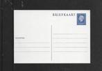 Postzegels   briefkaart  B 151   45 cent, Postzegels en Munten, Postzegels | Nederland, Verzenden, Na 1940, Postfris