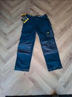 Nieuwe Snickers Werkbroek Maat 48, Snickers, Nieuw, Ophalen of Verzenden, Maat 48/50 (M)