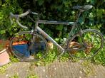 Bianchi Via Nirone anniversary edition 61cm, 20 versn, Fietsen en Brommers, Overige merken, 28 inch, Heren, Aluminium