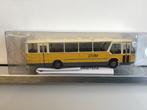 HB 1:87 Den Oudsten Leyland semi tourbus DVM, Ophalen of Verzenden, Nieuw, Bus of Vrachtwagen, Overige merken