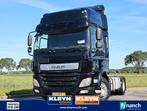 DAF CF 370, Auto's, Euro 6, Origineel Nederlands, Bedrijf, Diesel