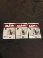 Jacketz pet shirt, Dieren en Toebehoren, Katten-accessoires, Ophalen of Verzenden, Zo goed als nieuw