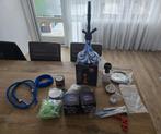 Waterpijp / shisha NIEUW niet gebruikt!, Verzamelen, Ophalen, Nieuw, (Water)pijp