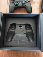 Nacon revolution pro controller playstation 4, Spelcomputers en Games, Oo, O, Overige genres, 1 speler